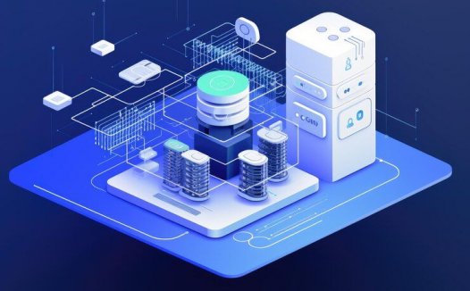 2024年国庆-ToToTel日本VPS补货评测和4折优惠码