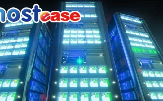 如何利用VPS搭建游戏服务器?