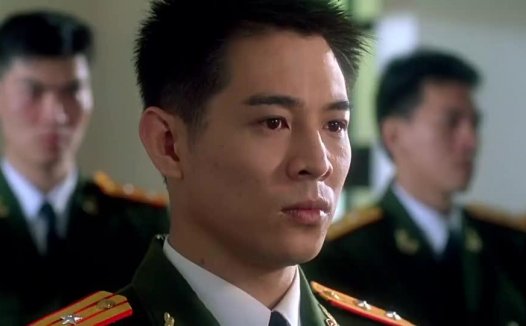 中南海保镖,电影BT下载