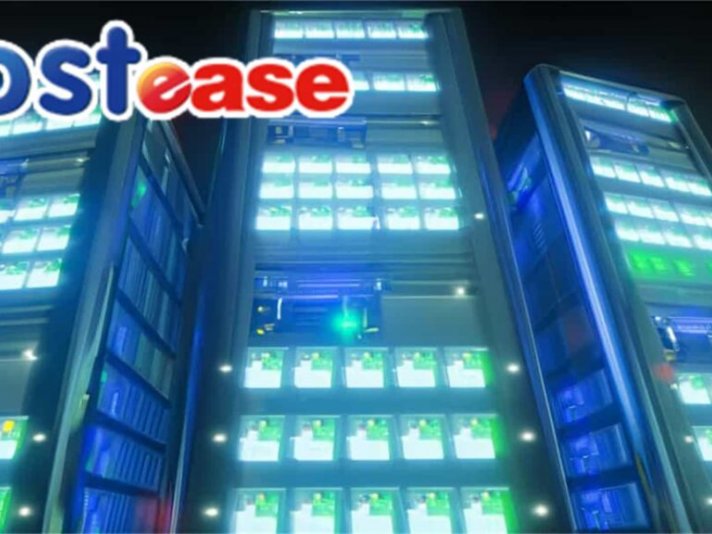 如何利用VPS搭建游戏服务器?