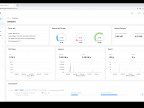 一款强大的Nginx UI工具
