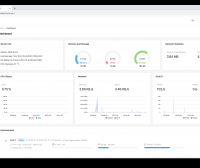 一款强大的Nginx UI工具