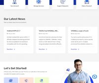 VMSHELL/ToToTel-2024年黑色星期五大放送,免费开通服务器,满意再付款,支持PAYPAL