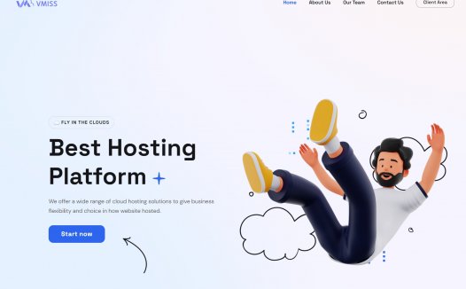 #双十一# vmiss:7折优惠,VPS低至17.95元/月,日本软银&IIJ/韩国BGP/英国AS9929+双ISP属性,另有香港/美国高端线路8折优惠