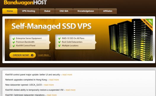 #极速专线VPS#：搬瓦工VPS,10Gbps带宽,香港CN2/日本CN2/新加坡CN2/美国CN2/加拿大CN2/荷兰CU2/澳大利亚CU2