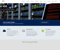 #黑五# itldc:VPS低至5.5折优惠,€21/年,不限流量,新加坡/美国等17个机房可选