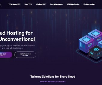 #黑五# rarecloud:全年VPS最低价-€8.3/年,1G内存/1核/25GNVMe/3T流量,美国/德国/荷兰/罗马尼亚