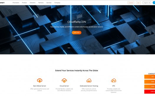 #黑五# raksmart:云服务器4折/裸机云6折/独服5折,充值赠送/满减券,多重优惠叠加,香港/台湾/韩国/日本/新加坡/美国/德国