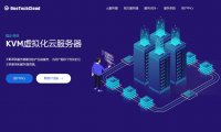 #高速便宜VPS# onetechcloud,低至22元/月,香港CN2/大带宽CMI、美国CN2/CUII/AS4837/高防/双ISP