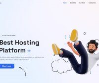 Vmiss:大带宽高速VPS,7折优惠,低至18元,香港CN2、韩国CN2、日本IIJ、美国CN2/CUII/CMIN2、英国AS9929(双ISP住宅IP)