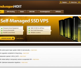 #极速专线VPS#:搬瓦工VPS,10Gbps带宽,香港CN2/日本CN2/新加坡CN2/美国CN2/加拿大CN2/荷兰CU2/澳大利亚CU2