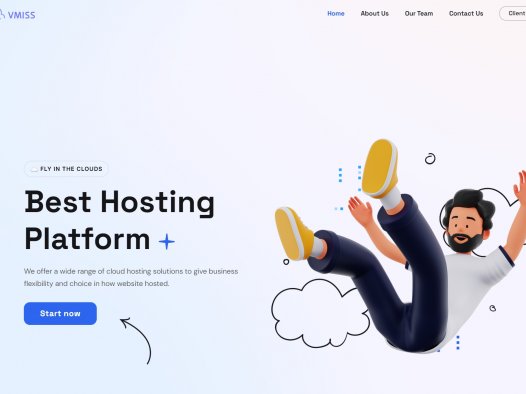 Vmiss:大带宽高速VPS,7折优惠,低至18元,香港CN2、韩国CN2、日本IIJ、美国CN2/CUII/CMIN2、英国AS9929(双ISP住宅IP)