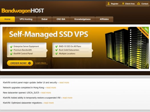 #极速专线VPS#:搬瓦工VPS,10Gbps带宽,香港CN2/日本CN2/新加坡CN2/美国CN2/加拿大CN2/荷兰CU2/澳大利亚CU2