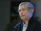 北大周其仁20205震撼讲话全部视频