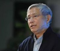 北大周其仁20205震撼讲话全部视频