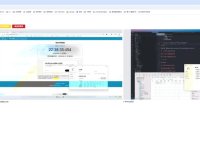 GitHub远程桌面软件,BilldDesk 工具