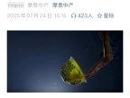 那十年,满城尽带黄金甲