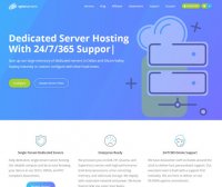 SpinServers促销49美元服务器又回来了,10Gbps大带宽服务器,圣何塞,达拉斯机房
