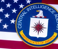 1月15日,CIA发布视频,公开招募中国线人