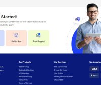 VmShell 五週年!香港CMIN2伺服器限時優惠，送美国VPS/送eSIM现金豪禮雙重送,网络/通讯