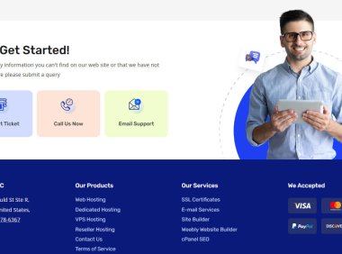 VmShell 五週年!香港CMIN2伺服器限時優惠,送美国VPS/送eSIM现金豪禮雙重送,网络/通讯