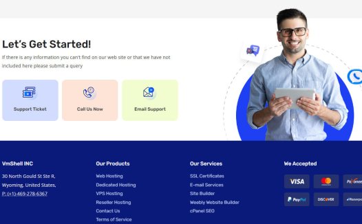 VmShell 五週年!香港CMIN2伺服器限時優惠，送美国VPS/送eSIM现金豪禮雙重送,网络/通讯