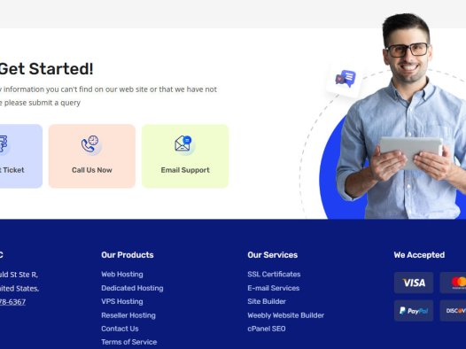 VmShell 五週年!香港CMIN2伺服器限時優惠，送美国VPS/送eSIM现金豪禮雙重送,网络/通讯